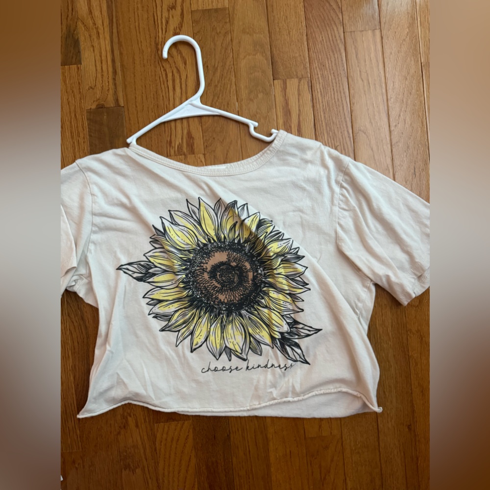 Altard state top